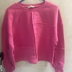 Only worn once! Almost brand new